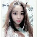 爷爷就是爷爷爷爷爷