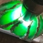 聚钰阁翡翠诚信交友的主播照片