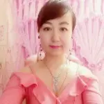 百合今天有事休息一天