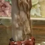 创亿人晟老贾