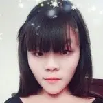 一节永湖雪