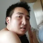 来看👀美女
