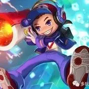 落叶-✨