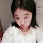 .盘古心意