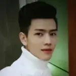 亲爱么么你👫🎀