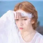 念念er