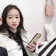 ✨心曦🌙