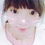 叮铛酷舞滑摇
