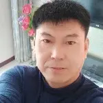 博爱q0