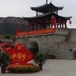 昵称违规，请重新修改