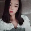 婷婷a56