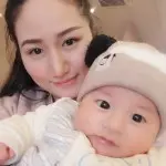☆戀☆回忆~