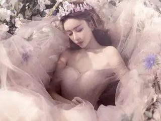 昵称霸气哥的主播照片