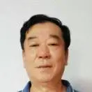 泰山h!
