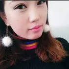 💕因你而快乐.💯