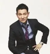 我不说话就看看