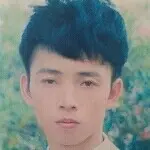偶尔上线逛逛