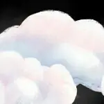 小鸟找不到窝了