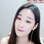 独宠舞爷