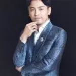 $东北四哥$