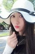 🎀小甜，想升级💗