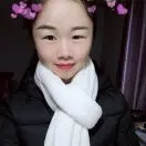 婷婷~宇梵送