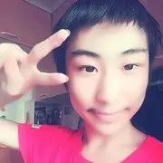 🍇爱拍知足常乐🍇