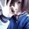 越l_bojiami