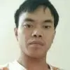 李东阳a