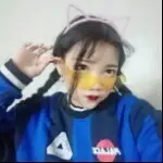 思思陪你跨年