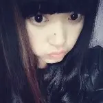 勿忘心安。堂堂