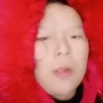 快乐每一天jx$
