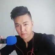 💎确认过眼神.小飞