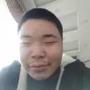 心中只有你没他