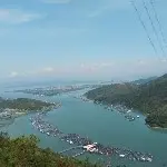 机械设备进出