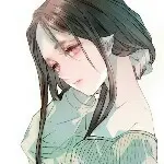 🍂蓉蓉🍂