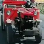 独孤行我路