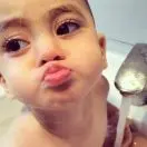 hmzx