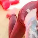 BT太多看不完
