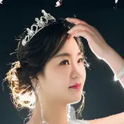 彩虹逆风飞扬