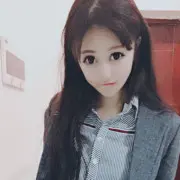 没有宝宝了