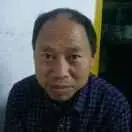 陈明勇2