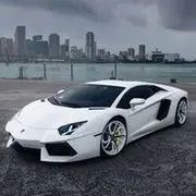 精致小A