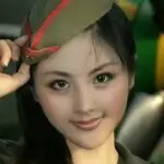 勇敢觅知音