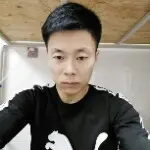 低調總廚☞金龍哥