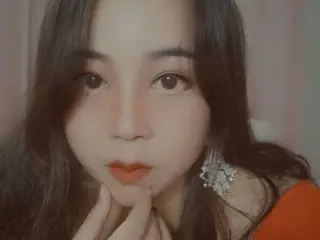 送你一只🐸癞克宝的主播照片