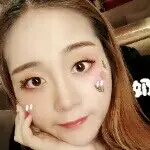 小钰h