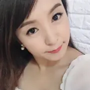 勿8n