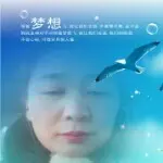 冷酷无情vv