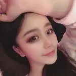 不稀罕看你，丑死了